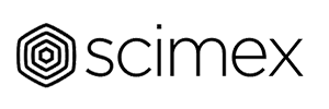 SCIMEX 300