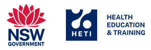HETI 300