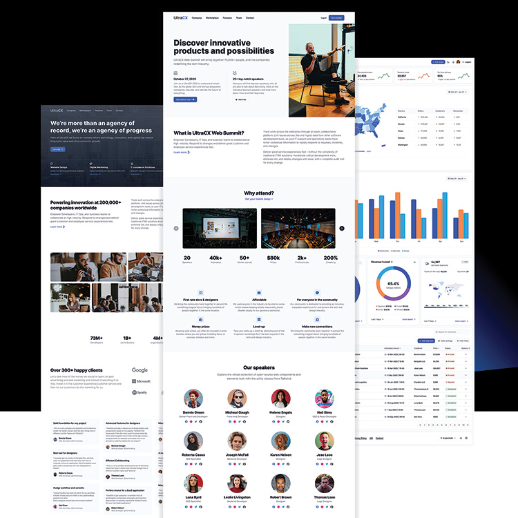 Figma-Design-System