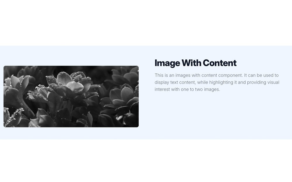 ImageContent