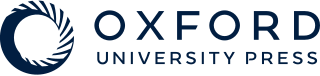 Oxford University Press Logo