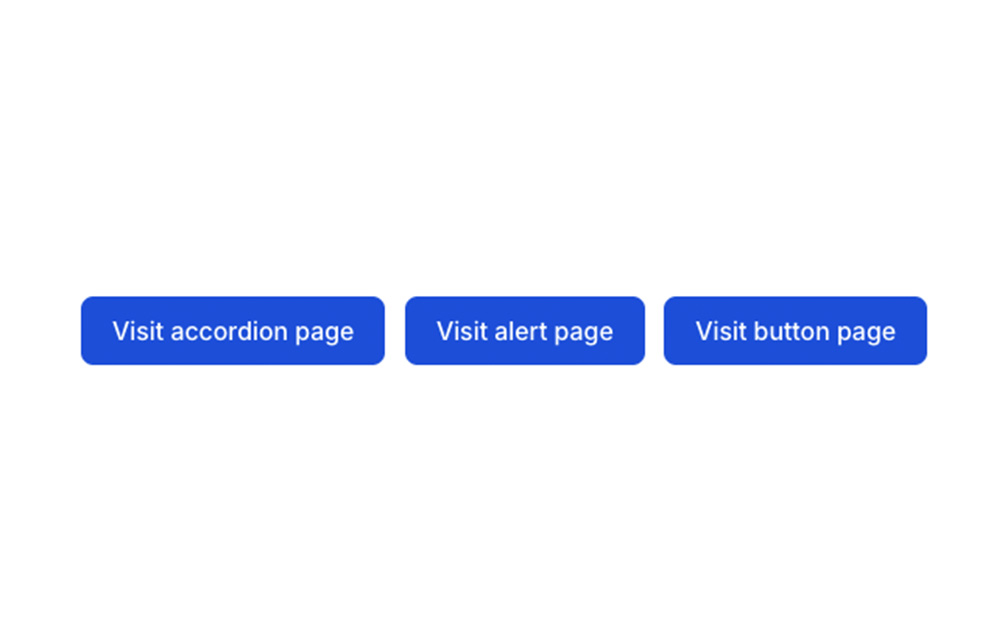 Buttons