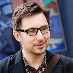aleks