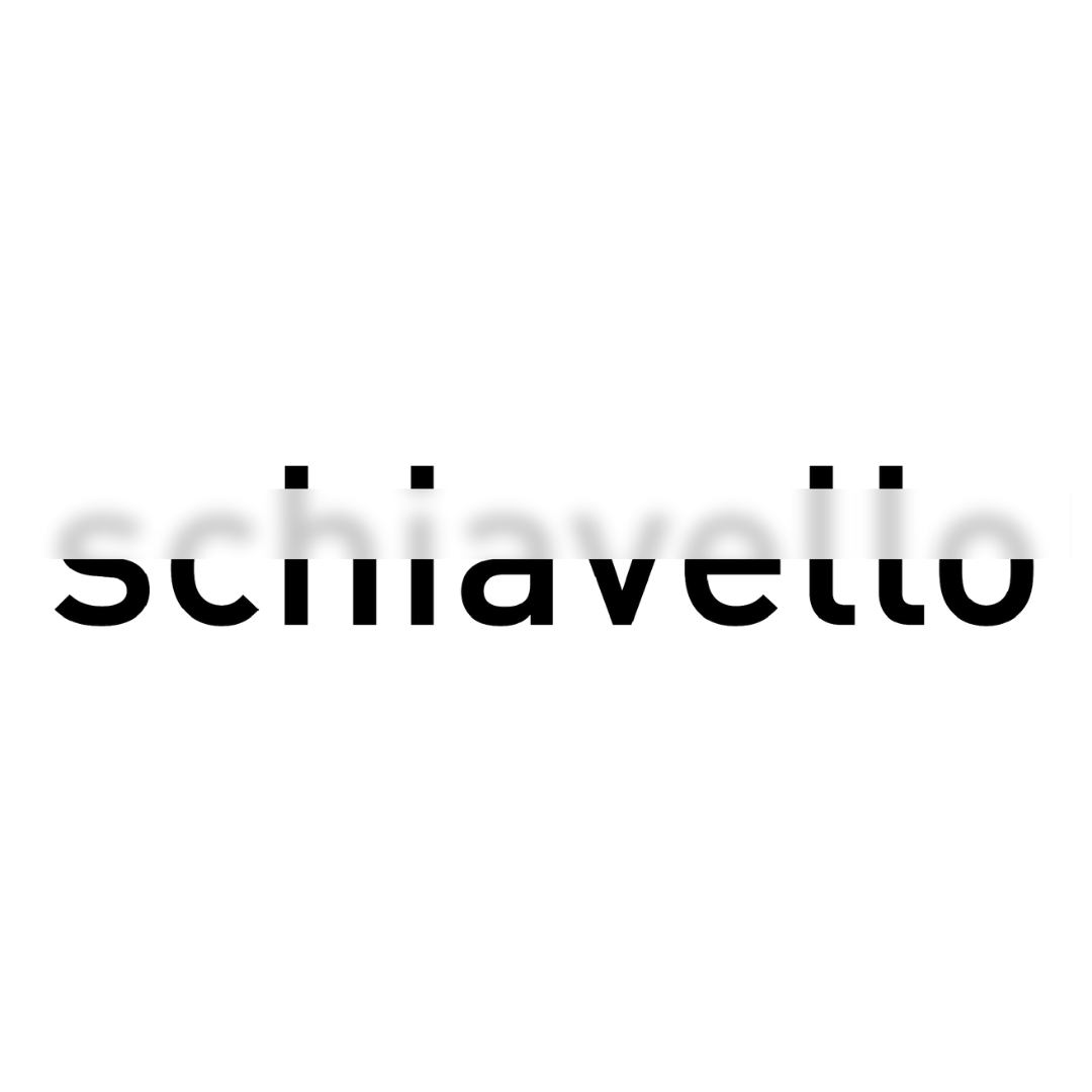 Schiavello Logo